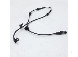 ABS Sensor TOYOTA AYGO (_B4_)