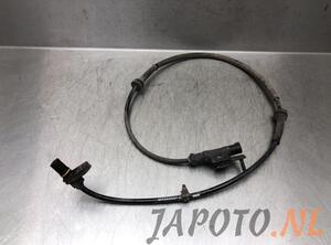 ABS Sensor MITSUBISHI COLT VI (Z3_A, Z2_A), MITSUBISHI Colt VII (Z2_A)