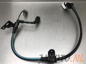 Wheel Speed Sensor MAZDA CX-5 (KF)