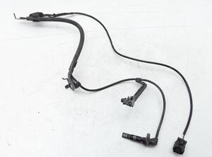 ABS Sensor TOYOTA RAV 4 V (_A5_, _H5_)