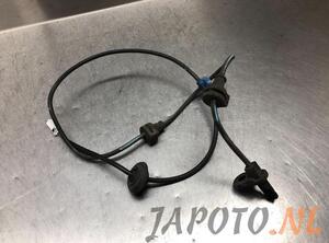 ABS Sensor HONDA CIVIC IX (FK)