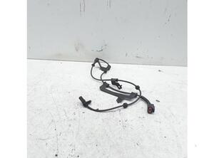 ABS Sensor HYUNDAI i20 (PB, PBT)