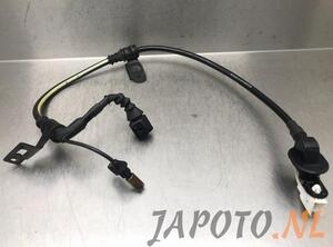 Wheel Speed Sensor MAZDA CX-5 (KF)