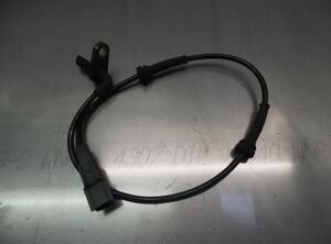 ABS Sensor NISSAN MICRA IV (K13_)