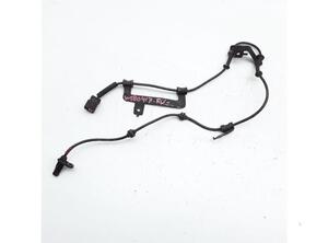 Wheel Speed Sensor HYUNDAI i20 (PB, PBT)