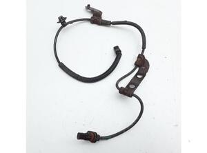 Wheel Speed Sensor KIA CEE&#039;D Hatchback (ED), KIA CEE&#039;D SW (ED), KIA PRO CEE&#039;D (ED)