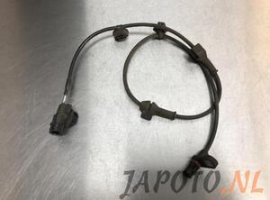 Wheel Speed Sensor SUZUKI SWIFT IV (FZ, NZ)