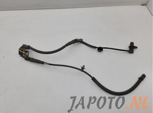 Sensor für ABS Hyundai i30 I FD 598102L300 P14042440