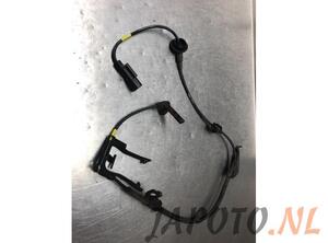 ABS Sensor MITSUBISHI OUTLANDER III (GG_W, GF_W, ZJ, ZL, ZK)