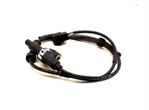 Wheel Speed Sensor CHEVROLET MATIZ (M200, M250)