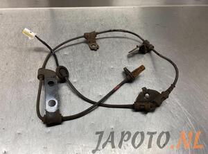 Wheel Speed Sensor HYUNDAI ix35 (LM, EL, ELH)