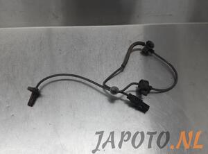 
ABS Sensor von einem Honda Civic
