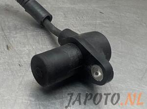 
ABS Sensor von einem Hyundai Tucson
