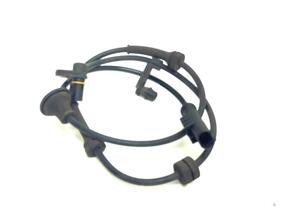 ABS Sensor TOYOTA AYGO (_B1_)