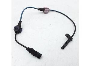 Sensor für ABS Honda CR-V IV RM  P12144415