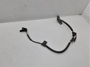 Wheel Speed Sensor HYUNDAI i10 (PA)