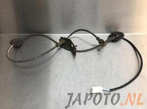 ABS Sensor MAZDA 3 Saloon (BM_, BN_)