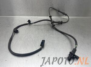 ABS Sensor HYUNDAI i30 (GD), HYUNDAI i30 Coupe