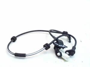 ABS Sensor MAZDA 2 (DE_, DH_)