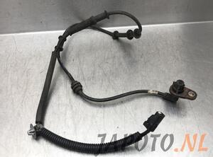 ABS Sensor KIA RIO III (UB)