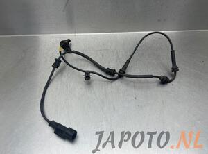 
ABS Sensor von einem Hyundai Tucson
