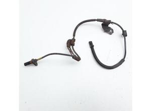 Wheel Speed Sensor KIA CEE&#039;D Hatchback (ED), KIA CEE&#039;D SW (ED), KIA PRO CEE&#039;D (ED)