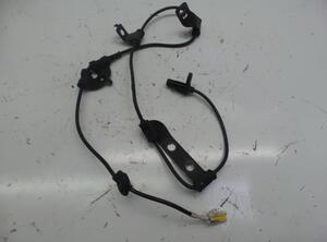 ABS Sensor KIA SPORTAGE (SL)