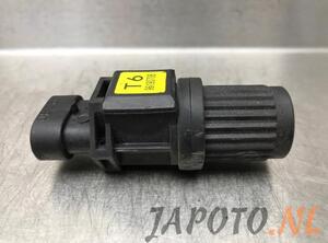 Wheel Speed Sensor CHEVROLET SPARK (M300)