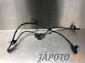 
ABS Sensor von einem Toyota Avensis
