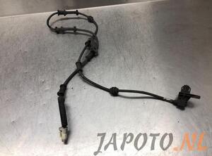 ABS Sensor KIA VENGA (YN)