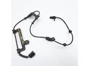 Wheel Speed Sensor HYUNDAI i20 (PB, PBT)