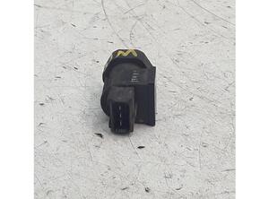 ABS Sensor KIA PICANTO (TA), KIA PICANTO (JA)