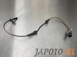 Sensor für ABS Honda Accord VIII Tourer CW ACCORD P14846305