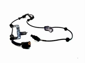 Wheel Speed Sensor HYUNDAI i20 (PB, PBT)