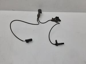 
ABS Sensor von einem Toyota Prius
