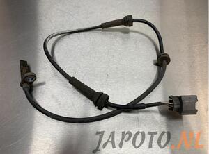 Sensor für ABS Nissan Qashqai II J11 QASHQAI P14770779