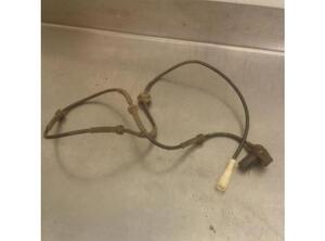 Wheel Speed Sensor SSANGYONG KORANDO (KJ)