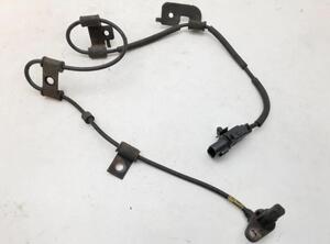 ABS Sensor KIA RIO II (JB)