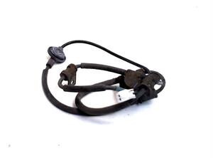 Wheel Speed Sensor HYUNDAI TUCSON (JM)