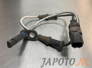 ABS Sensor HONDA CR-V III (RE_)