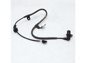 ABS Sensor KIA SORENTO I (JC)