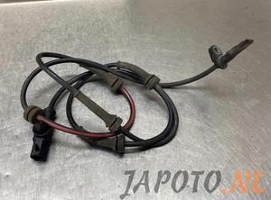 Sensor für ABS Nissan 370 Z Roadster Z34  P18996516