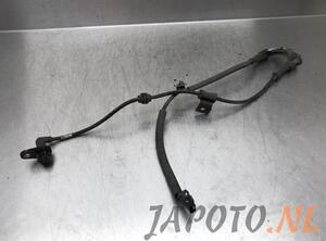 Wheel Speed Sensor KIA RIO III (UB)