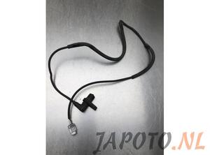 ABS Sensor TOYOTA CAMRY Saloon (_V3_)