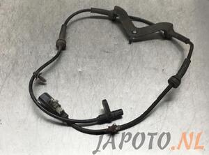 Sensor für ABS Nissan Qashqai II J11  P17048985