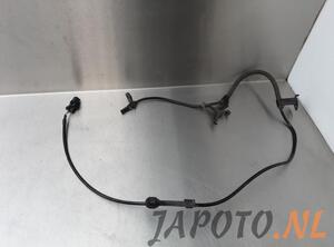 ABS Sensor TOYOTA YARIS (_P13_)