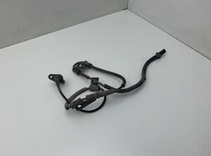 Wheel Speed Sensor HYUNDAI TUCSON (JM)