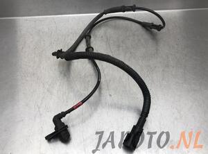 Sensor für ABS Hyundai i20 GB  P19189377