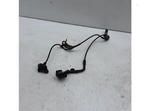 Wheel Speed Sensor MAZDA 6 Hatchback (GG)