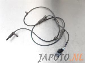 ABS Sensor NISSAN JUKE (F15)